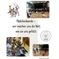 Madchenbande_(1080_x_1080_px)_(1).jpg